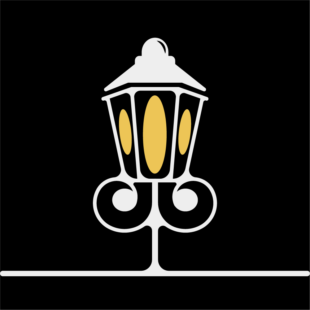 Josiah Banner